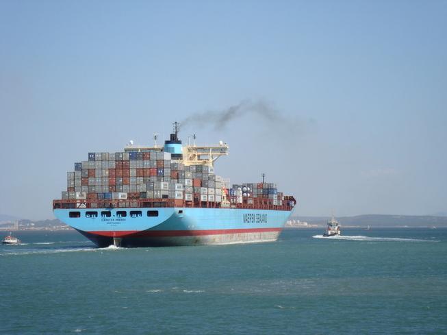 供应广州到巴基斯坦卡拉奇KARACHI​海运费查询 国际物流 国际海