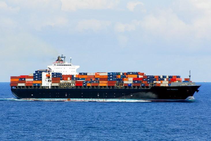 供应广州到印度加尔各答CALCUTTA海运费查询 国际物流 国际海运