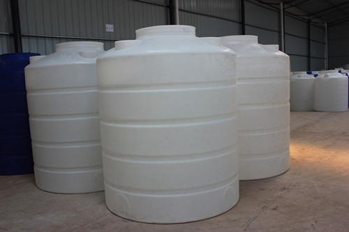 塑料桶-胶桶-赛普塑业胶桶-2立方塑料桶