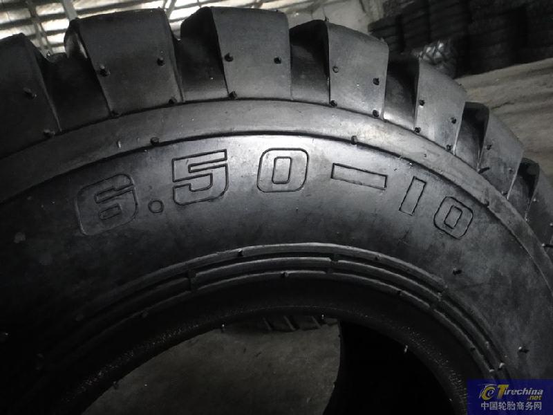 长沙市充气轮胎厂家供应充气轮胎，实心轮胎，工程轮胎