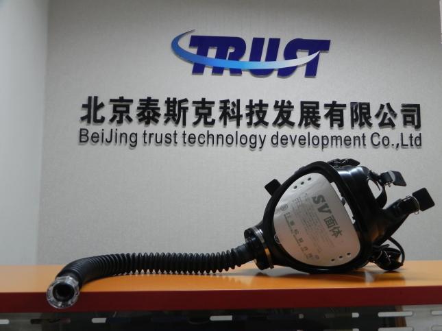 供应北京重松长管呼吸器厂家直销，北京重松长管呼吸器多少钱，北京重松长管呼吸器报价多少