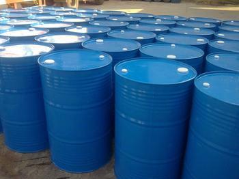 供应工业级植物油酸 质量保证  品种齐全