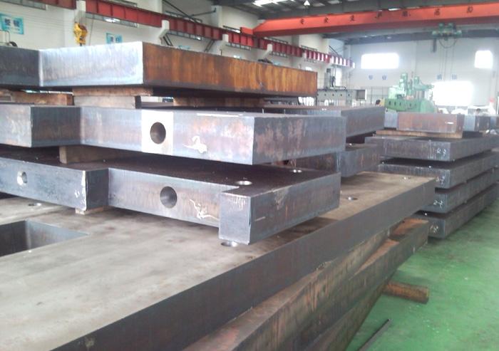 供应上海钢板切割供应厂家批发，上海钢板切割厂家批发