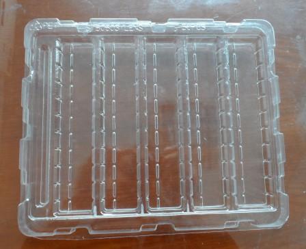供应上海pvc吸塑托盘厂家直销定制，各式折盒，PET黑色上下盖，精美礼盒