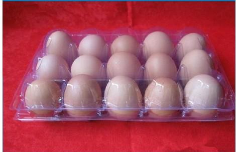 供应昆山超雅鸡蛋泡壳精美包装，安全环保，优质低价，超实惠