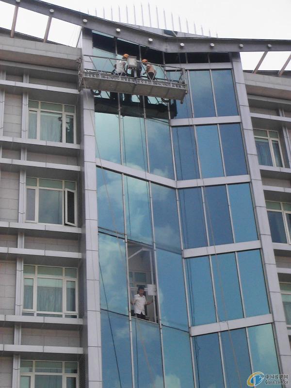 重庆山城幕墙玻璃维修公司批发