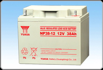 供应浙江汤浅蓄电池丨汤浅NP100-12蓄电池丨12V100AH蓄电池价格丨汤浅电池
