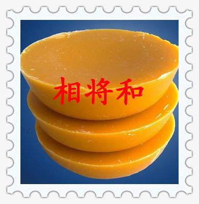 供应广州蜂蜡|佛山白蜂蜡|中山黄蜂蜡的广东蜂蜡生产厂家