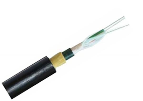 北京市ADSS-12B1光缆300米自称式光缆批发厂家供应ADSS-12B1光缆300米自称式光缆批发