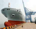 广州市海运双清厂家供应海运双清 国际海运专线 悉尼海运专线