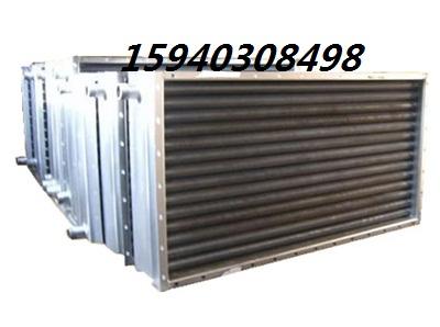 供应双金属铝翅门管SRL型散热器报价/SRL型散热器产品说明