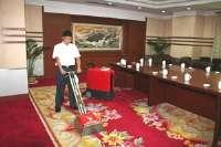 供应用于地毯清洗的北京保洁公司海淀地毯清洗公司