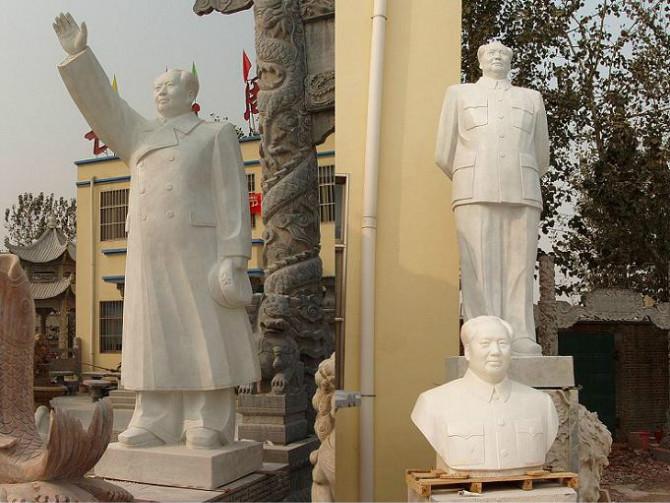 济宁市人像石雕设计厂家供应人像石雕设计