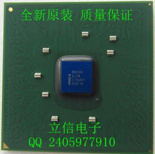 电脑芯片回收GA104-400-A1  深圳电脑芯片回收