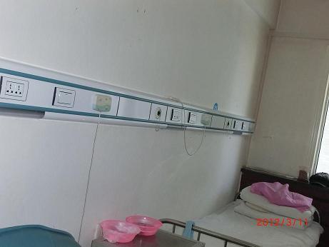 河南省郑州中心供氧，医用集中供氧，价格不一样