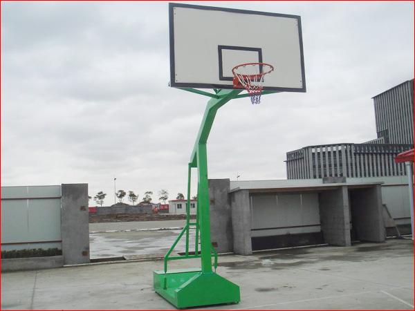 供应篮球架移动篮球架标准篮球架
