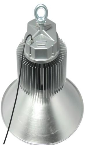 200W优质LED工矿灯批发