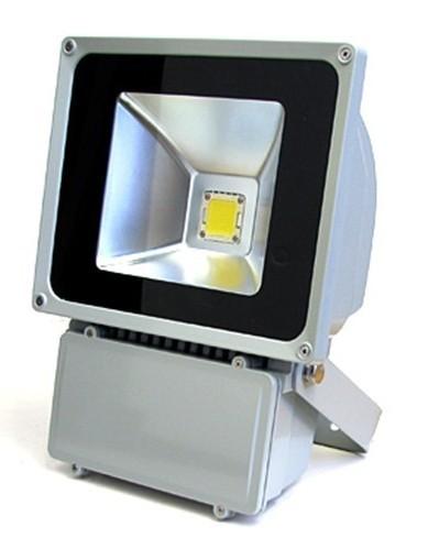 供应深圳LED投光灯厂家，LED泛光灯，LED泛光灯价格