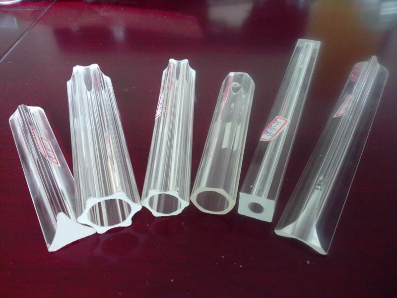江西高硼硅玻璃管厂家-高硼硅玻璃管批发-价格-供应商