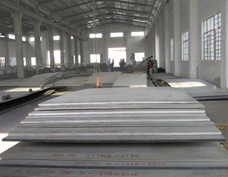 供应宽板无锡1.5米宽304冷轧,无锡2米宽304中厚板,无锡1.8米宽316L钢板