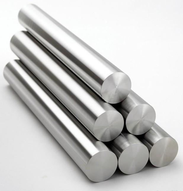 X2CrNiMoN22-5-3（1.4462）不锈钢冷轧板