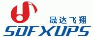 供应德国阳光胶体电池报价 阳光电池UPS电源专用 纯进口胶体阳光电池图片