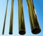 无氧无磁强抗拉铍铜管铍铜管价格，优质精铜-专业厂家批发