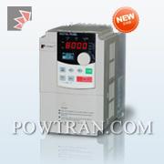 供应PI8100系列POWTRAN普传电流矢量变频器