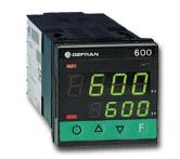 供应GEFRAN直线位移传感器PY2/MK4A/GTS/600