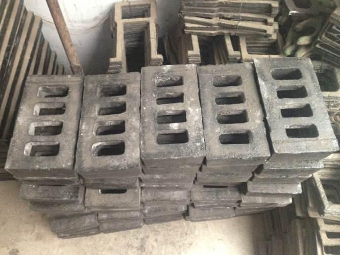 供应铸铁盖板生产厂家，河南铸铁盖板，河南铸铁盖板厂家