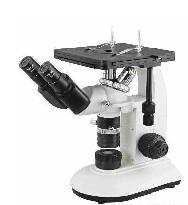 MDJ200倒置金相显微镜，金相显微镜，倒置显微镜，正置金相显微