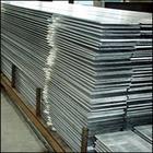 供应西南铝板3005防锈铝板批发、郑州3103铝板现货、花纹铝合金板