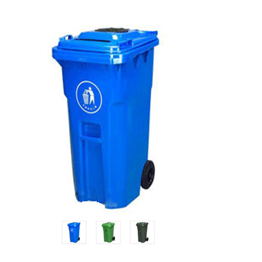 北京塑料垃圾桶环卫塑料垃圾桶批发