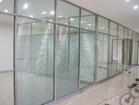 上海耀华玻璃安装定做维修52批发