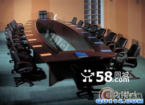 供应上海专业维修老板椅电脑椅维修班台