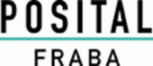供应德国FRABA增量型编码器