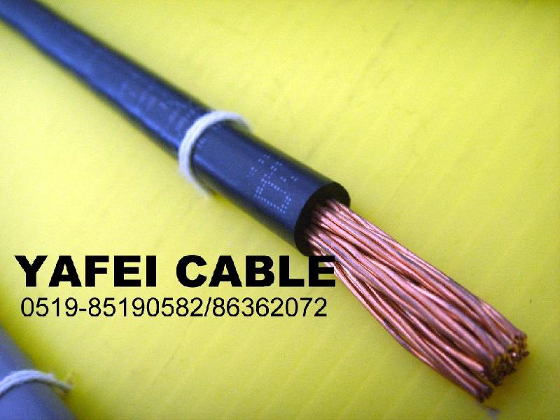 亚飞电缆耐火钢带铠装电力电缆批发