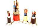 YCW橡套电缆YZW橡胶电缆生产基地批发