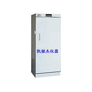 供应深圳医用冰箱 MDF-U333日本三洋-30度低温冰箱