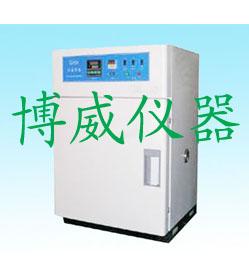 供应广东程序控温烘箱+自动恒温干燥箱广东程序控温烘箱自动恒温干燥箱