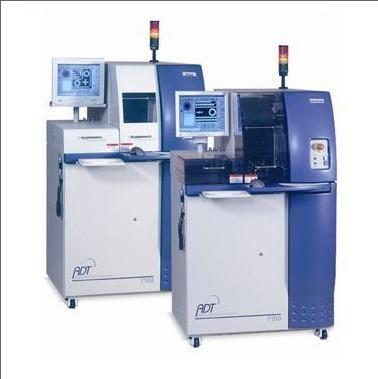 优质全自动ADT7100切割机石英玻切割机晶圆切割机