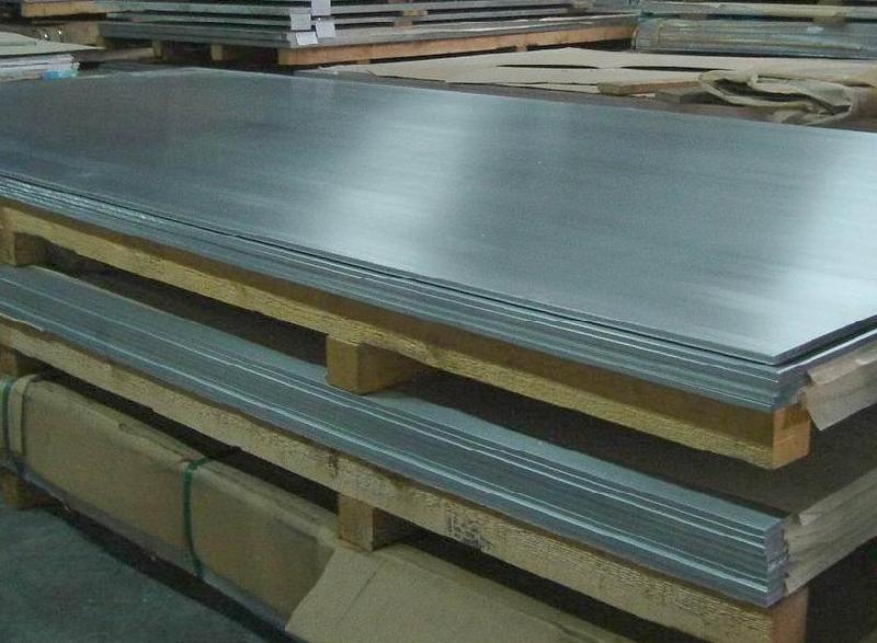 供应海口６０６１合金铝板海口合金铝板