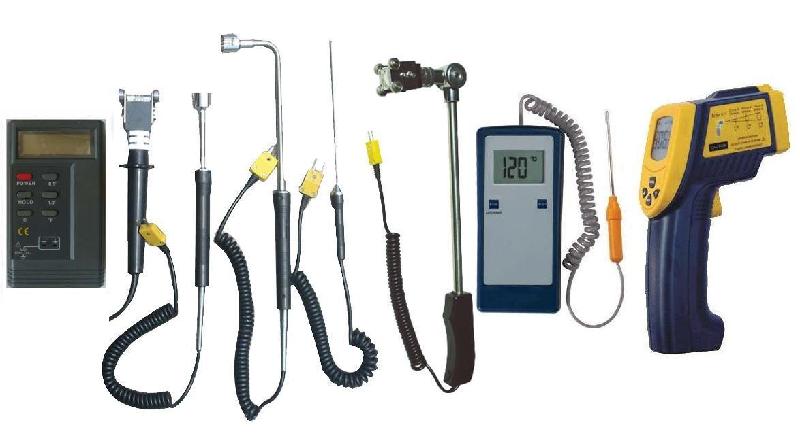 供应焊锡表面测温仪/测温计/温度计/测温表