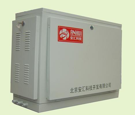 供应北京安汇科技开发有限公司电热式蒸汽加湿器ADRA-3-100,洁净加湿环境的优选产品