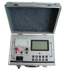 供应扬州电容电感测试仪 电容电感测试仪生产