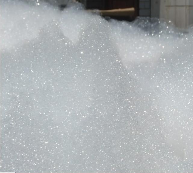 供应上海泡沫机销售 酒吧泡沫机 大型影视造雪机 啤酒派对泡沫机图片