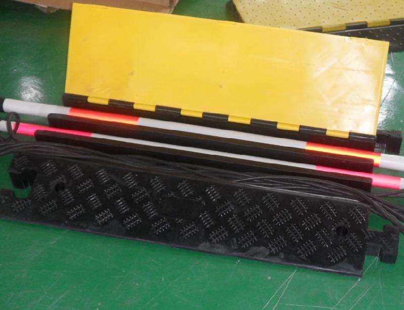 上海PVC线槽板线槽板线槽板批发