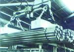 供应轧钢厂用起重电磁铁