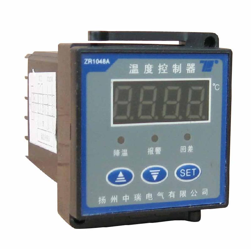 供应ZR1048E温湿度控制器