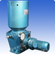 供应DRB1-P1电动润滑泵及装置 DRB1P1电动润滑泵及装置